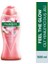 Aroma Sensations Feel The Glow Ölü Deniz Tuzu ve Manolya Çiçeği Özü Ile Peeling Etkilli Banyo ve Duş Jeli 500 ml 1