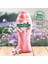 Aroma Sensations Feel The Glow Ölü Deniz Tuzu ve Manolya Çiçeği Özü Ile Peeling Etkilli Banyo ve Duş Jeli 500 ml 2