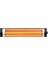 Sr 2600 Infrared Elektrkli Isıtıcı 1