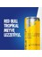 Red Bull Tropikal Meyve Enerji Içeceği 250 ml 2