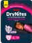 Drynites Gece Külodu Kız 13+ Yaş 20'li 1