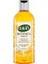 Duş Jeli Frezya 500 ml 1