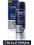 Men Derma Control Clinical Sprey Deodorant 1