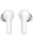 XB2204 X-Beatlife Kablosuz Bluetooth Tws Kulaklık Beyaz 2