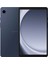 SM-X110 Galaxy Tab A9 4/64 GB Mistik Lacivert 1