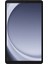 SM-X110 Galaxy Tab A9 4/64 GB Mistik Lacivert 2