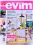 Evim 1