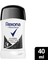 Motionsense Kadın Stick Deodorant Invisible On Black + White Clothes 40 ml 1