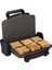 GH26262 Ayvalık Stil Tost Makinesi 2