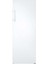 RZ20DG3001WWTR Tek Kapılı 4+2 Derin Dondurucu 1