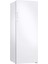 RZ20DG3001WWTR Tek Kapılı 4+2 Derin Dondurucu 2