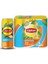 Ice Tea Şeftali Şekersiz Kutu 6X330 ml 1