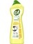Krem Yüzey Temizleyici Limon Kokulu Yağ ve Kireç Sökücü Leke Çıkarıcı 750 ml 1