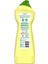 Krem Yüzey Temizleyici Limon Kokulu Yağ ve Kireç Sökücü Leke Çıkarıcı 750 ml 2