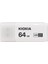 USB 64 GB Transmemory U301 USB 3.2 1