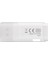 USB 64 GB Transmemory U301 USB 3.2 2