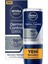 Derma Control Cilinical Erkek Roll-On 50 ml 1