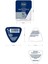 Derma Control Cilinical Erkek Roll-On 50 ml 2