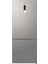 HOCG5T718EX1 Inox Kombi Buzdolabı 1