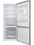 HOCG5T718EX1 Inox Kombi Buzdolabı 2