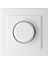 Nilson Ekotouran Dimmer Beyaz (600W) 1