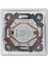 Nilson Ekotouran Dimmer Beyaz (600W) 2