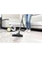 Vc3 Erp 700 W Toz Torbasız Süpürge 2