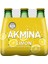 Limon Aromalı Maden Suyu 6X200 ml 1