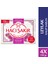 Leylak Saf Kalıp Sabun 4X150 gr 1