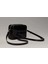 Calvin Klein Kadın Omuz Çantası K60K613054-BEH 2