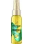 Argan Özlü Onarıcı Yağ 100 ml 2