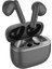 XB2202 X-Beatjoy Kablosuz Bluetooth Enc Tws Kulaklık Siyah 1