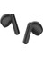 XB2202 X-Beatjoy Kablosuz Bluetooth Enc Tws Kulaklık Siyah 2