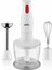 SHB-3182 El Blender Seti 1