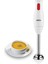 SHB-3182 El Blender Seti 2