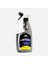 Michelin MC32163 Jant ve Lastik Temizleyici Sprey 650 ml 1