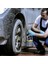 Michelin MC32163 Jant ve Lastik Temizleyici Sprey 650 ml 2