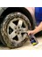 Michelin MC32163 Jant ve Lastik Temizleyici Sprey 650 ml 3