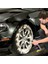 Michelin MC32163 Jant ve Lastik Temizleyici Sprey 650 ml 4