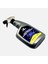 Michelin MC32163 Jant ve Lastik Temizleyici Sprey 650 ml 5