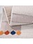 Crea Platon P1751A Halı 80X150 cm 3