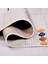 Crea Platon P1751A Halı 80X150 cm 4