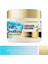 Pro-V Miracles Hydra Glow Kuru Saçlar Için Maske 300 ml 1