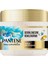 Pro-V Miracles Hydra Glow Kuru Saçlar Için Maske 300 ml 2