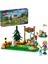 ® 42622 Macera Kampı Okçuluk Alanı 2
