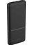 XP2200 X-Powerlite 10000 Mah Powerbank Siyah 1