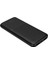 XP2200 X-Powerlite 10000 Mah Powerbank Siyah 2
