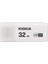 USB 32 GB Transmemory U301 USB 3.2 1