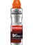 L'oreal Paris Men Expert ınvincible Yüksek Koruma Deodorant 150 ml 1