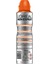L'oreal Paris Men Expert ınvincible Yüksek Koruma Deodorant 150 ml 2